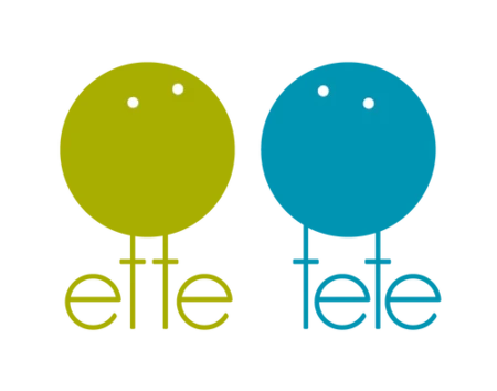 Ette Logo Color