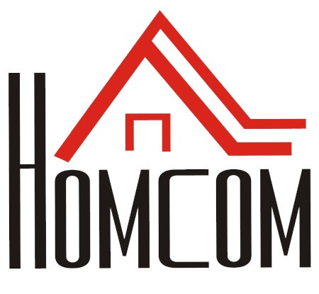 homcom