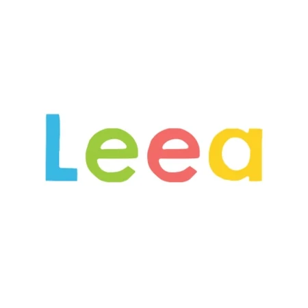 leea